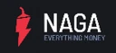 Logo NAGA
