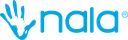 Logo Nala