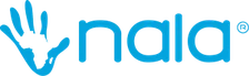 Logo Nala
