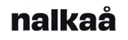 Logo Nalkaå