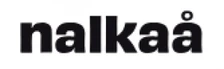 Logo Nalkaå