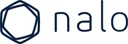 Logo Nalo