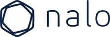 Logo Nalo