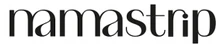 Logo Namastrip