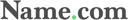 Logo name.com
