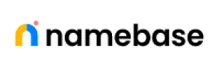 Logo Namebase