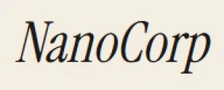 Logo NanoCorp