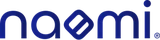 Logo Naomi