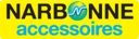 Logo NARBONNE Accessoires