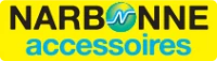Logo NARBONNE Accessoires