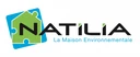Logo Natilia Strasbourg