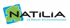 Logo Natilia Strasbourg