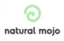 Logo Natural Mojo