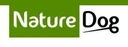Logo Nature Dog