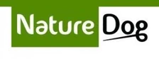 Logo Nature Dog