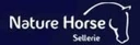 Logo Nature Horse
