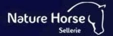 Logo Nature Horse