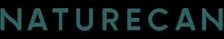 Logo Naturecan