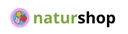 Logo Naturshop