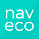 Logo Naveco
