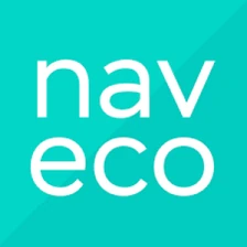 Logo Naveco