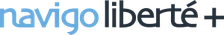 Logo Navigo Liberté +