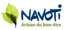 Logo NAVOTI
