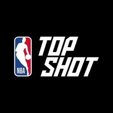 Logo NBA TopShot