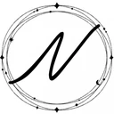 Logo Nebuleuse bijoux