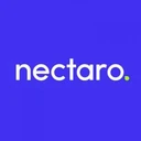 Logo Nectaro