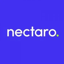 Logo Nectaro