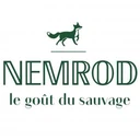 Logo Nemrod