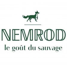 Logo Nemrod