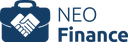 Logo NEO Finance