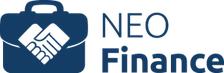 Logo NEO Finance