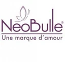 Logo Néobulle