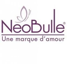 Logo Néobulle
