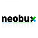 Logo Neobux