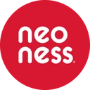 Logo Neoness