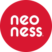 Logo Neoness
