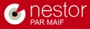 Logo Nestor