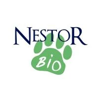 Logo NestorBio