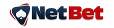 Logo Netbet