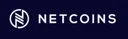 Logo Netcoins