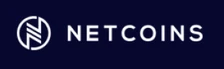Logo Netcoins
