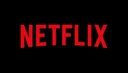 Logo Netflix