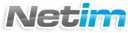 Logo Netim