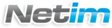 Logo Netim