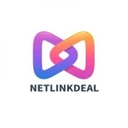 Logo NetLinkDeal