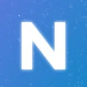 Logo Netvisiteurs